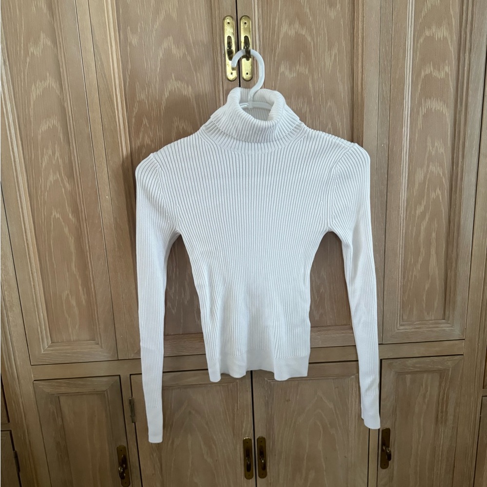 🚫SOLD🚫 Abercrombie & Fitch Women Sweater Pullover